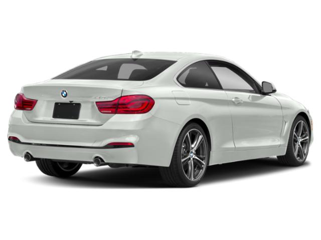 bmw 4 series 2018 WBA4W9C51JAC09237 image bmw 4 series 2018 WBA4W9C51JAC09237 image